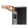 Black+Decker Konwektor BXCSH2001E - 1605960 - zdjęcie 3